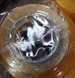 Double-Sided Nano Tape