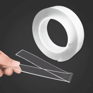 Double-Sided Nano Tape