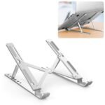 Folding Laptop Stand