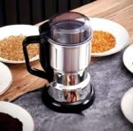 Food Grinder Model -0924