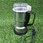 Food Grinder Model
