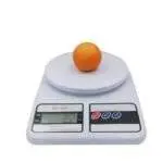 Kitchen & Dining Weight Scale