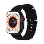 T800 Ultra Smartwatch