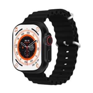 T800 Ultra Smartwatch
